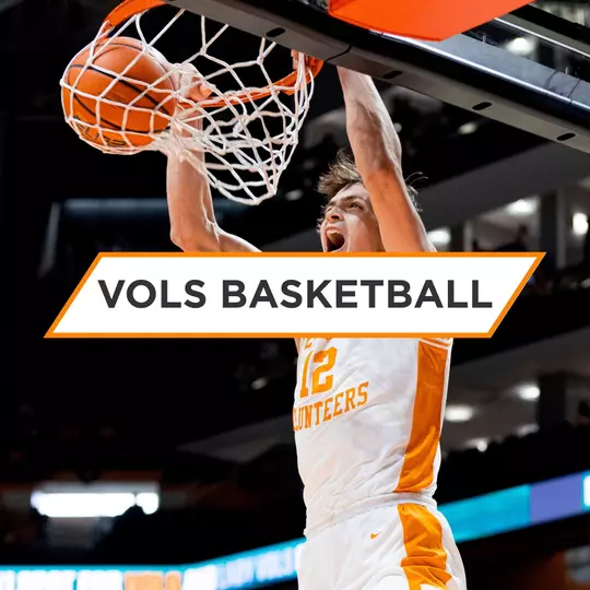 Men's Basketball Giving