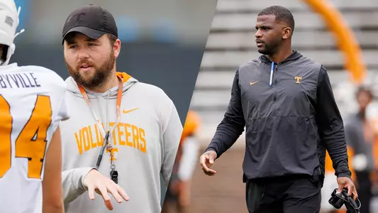 Evan Crabtree / Kelsey Pope