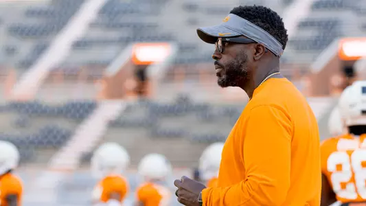Football Presser 8.26.25