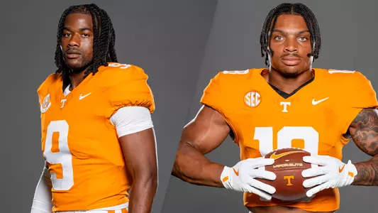 Bishop + Thomas Doak Walker Watch List