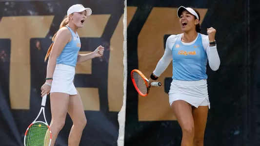 Suarez, YP ITA National Summer Ch.