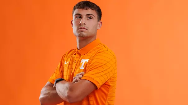 Woodson McMillin - Louisville Invite