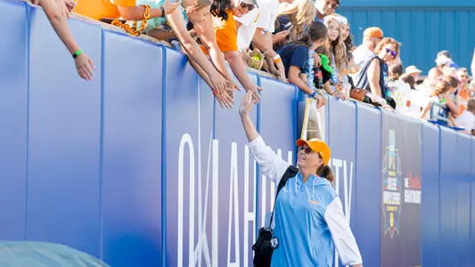 9.12.25 Weekly Extension