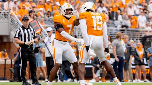 Arion Carter Georgia