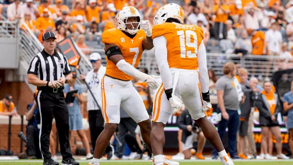 Arion Carter Georgia