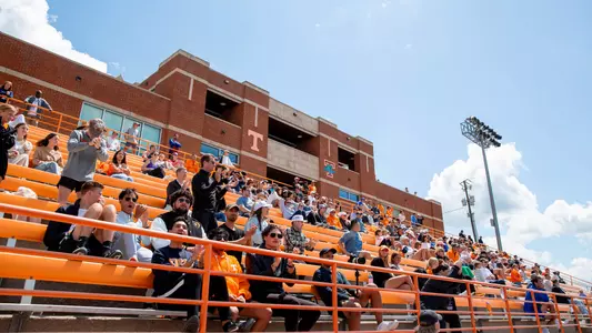 Louisville Invite Story Photo