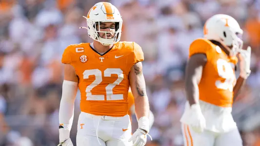 Jeremiah Telander - 9.20.25 vs UAB