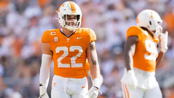 Jeremiah Telander - 9.20.25 vs UAB