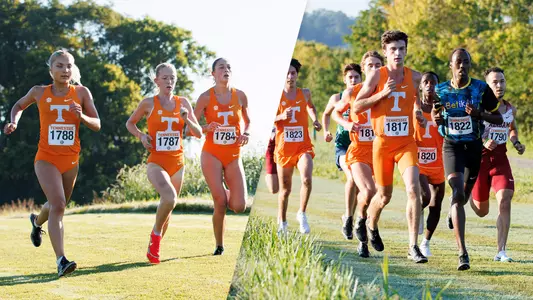 XC Preview Cover - Gans Creek Classic