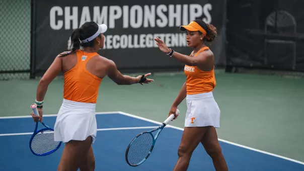 Britez Risso and Aulia ITA AA