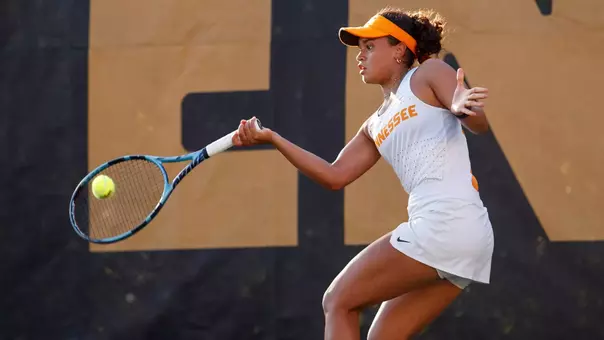 Leyla Britez Risso 1