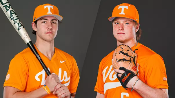 Ford_Frederick D1Baseball Preseason All-Americans