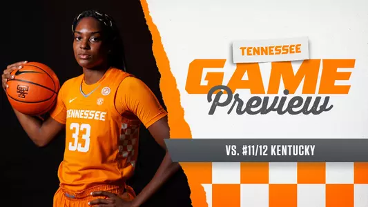 WBB_Preview_Kentucky