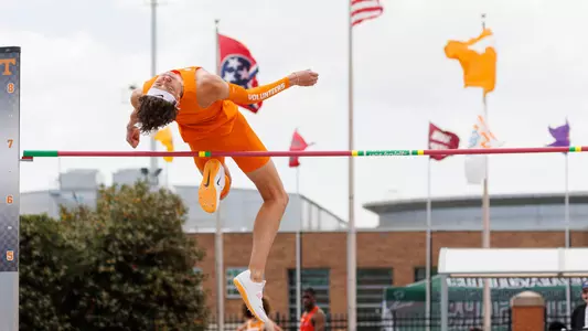 Grant Campbell - 2025 Bio Cover