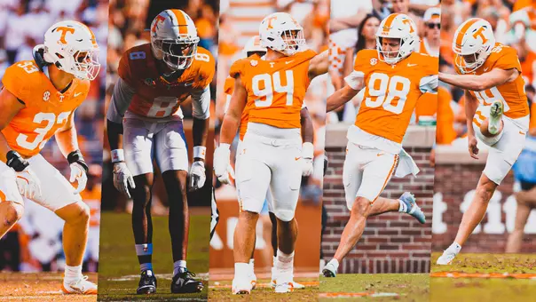 FB - CSC Academic All-District 2025