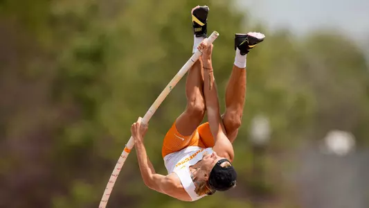 Evan Puckett - 2025 Bio Cover