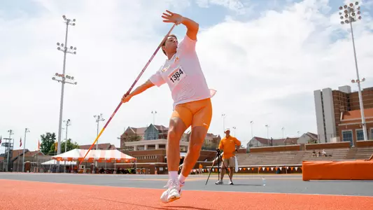 Roddy Schenk - 2025 Bio Cover