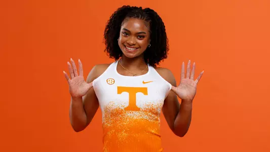 Dana Wilson - 2025 Bio Cover