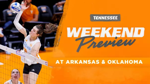 Arkansas and Oklahoma Preview