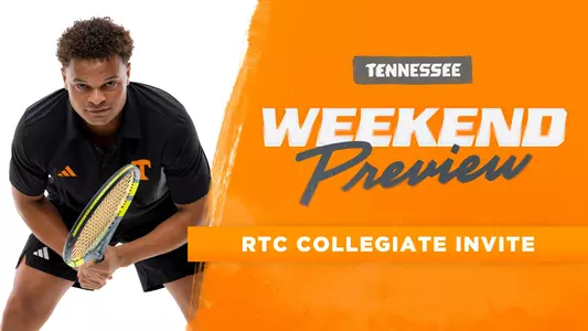 MTEN_Preview_RTC