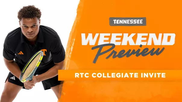 MTEN_Preview_RTC