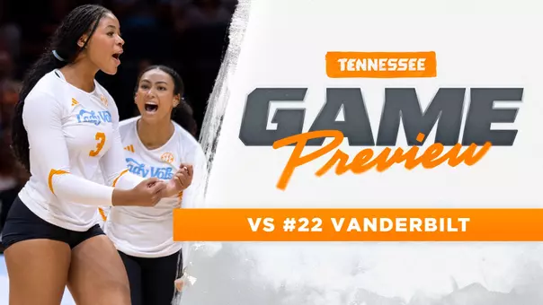 VB Vanderbilt Preview