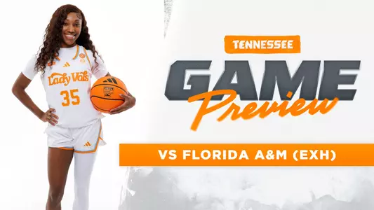 WBB_Preview_Florida_AM