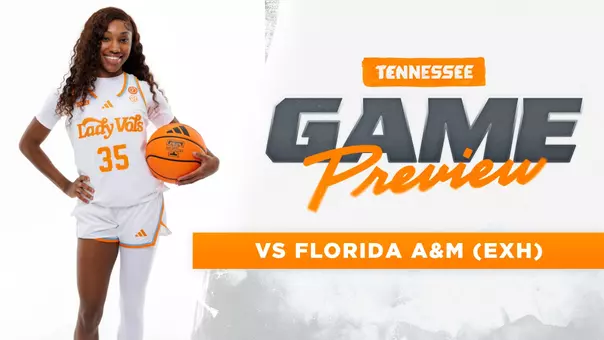 WBB_Preview_Florida_AM