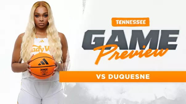 WBB_Preview_Duquesne