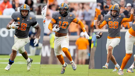 Bishop, Lane, Ross - SEC POTW 10.5.26