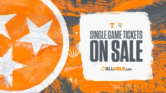 Single-Game Basketball Tickets 2026-27