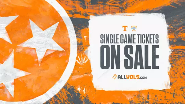 Single-Game Basketball Tickets 2026-27