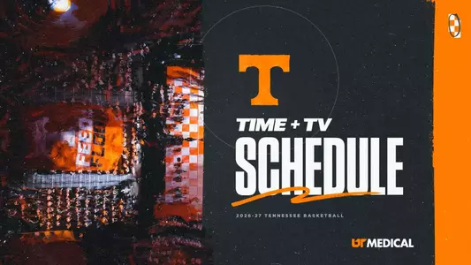 TV and Times MBB 2026-27