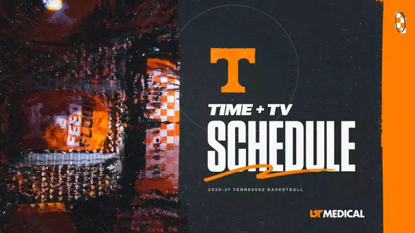 TV and Times MBB 2026-27
