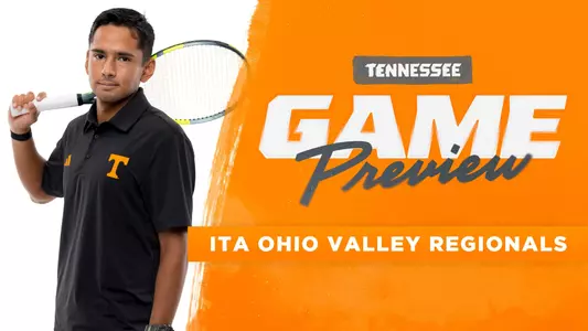 MTEN_26_Regionals