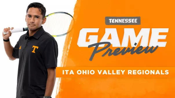 MTEN_26_Regionals