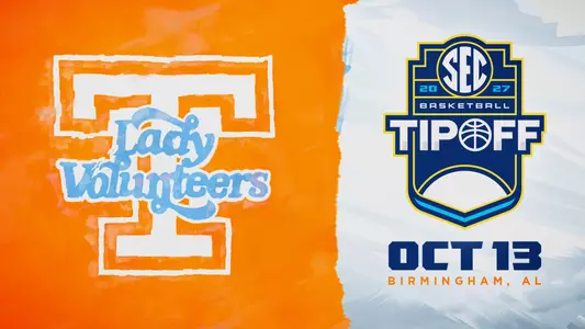 SEC Tip-Off '27 Graphic
