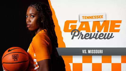 WBB_Mizzou_Preview
