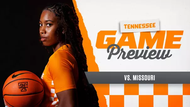 WBB_Mizzou_Preview