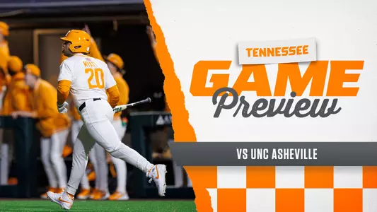 BSB Preview_UNC Asheville