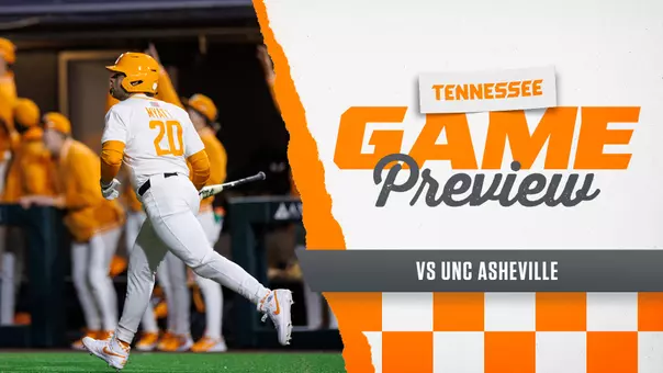 BSB Preview_UNC Asheville