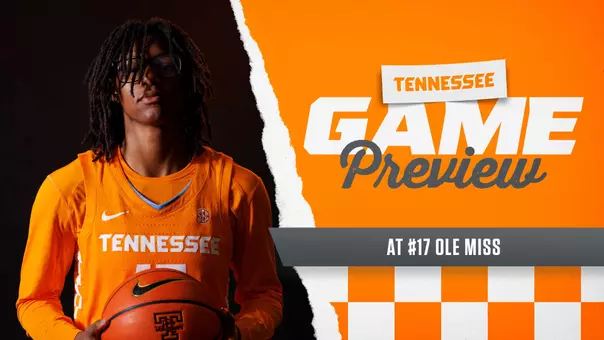 WBB_Preview_OleMiss_v2