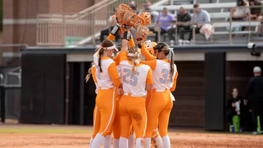 2.17.26 LV Unanimous No. 1