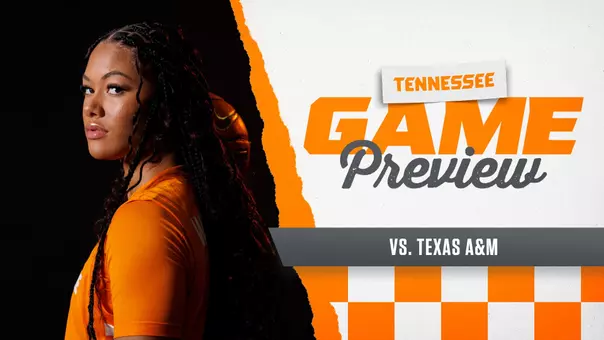 WBB_Preview_TexasAM