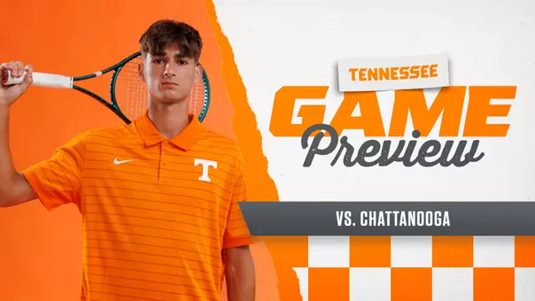 MTEN_Preview_Chattanooga