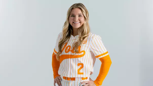 2.23.26 Knight SEC POTW