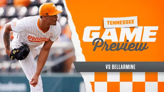 BSB Preview vs. Bellarmine