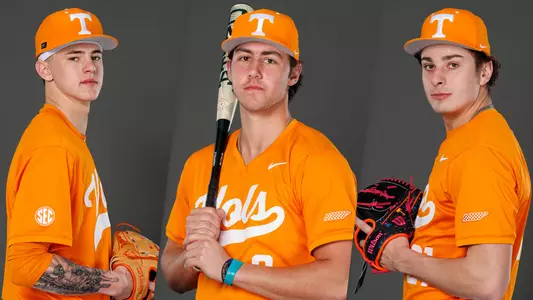 2026 Baseball America Preseason Watch Lists