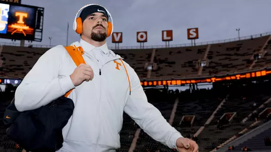 Jeremiah Telander Pregame