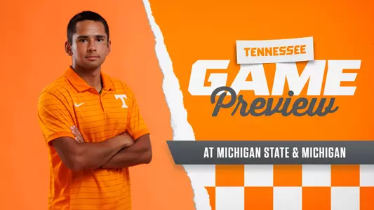 MTEN_Michigan_Preview